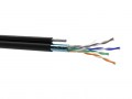 F⁄UTP 4Pr Outdoor FG-8