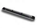 Коммутационная патч-панель RJ45 24 порта, кат. 5e