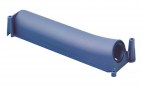 DAL-універсальний стельовий перехідник, розміри 171x49x35