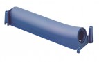 DAL-универсальный потолочный переходник, размеры 171x49x35
