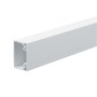 Кабельный пластиковый короб MMT2 25x16 Marshall Tufflex