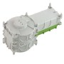 Коробка для заливки бетоном в панельному будівництві H120 ТТ-68-0 - IBTronic-TT