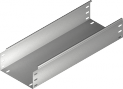 Лоток Baks KBD H100