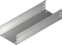 Лоток Baks KBP H100
