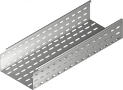 Лоток Baks KCD H100