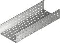 Лоток Baks KCP H100
