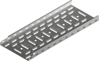 Лоток Baks KGR H30