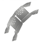BAKS LLJ H100