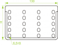 BAKS LPP H100