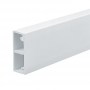 Кабельный пластиковый короб MMT3 38x16 Marshall Tufflex