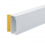 Кабельный пластиковый короб MMT3SF 38x16 Marshall Tufflex