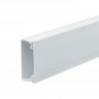 Кабельный пластиковый короб MMT3 38x16 Marshall Tufflex
