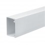 Кабельный пластиковый короб MMT4 38x25 Marshall Tufflex