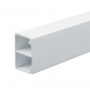 Кабельний пластиковий короб MMT4C 38x25 Marshall Tufflex