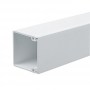 Кабельный пластиковый короб MMT6 38x38 Marshall Tufflex