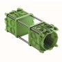 Коробка для заливки бетоном в панельном строительстве P 71 GRD