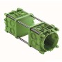 Коробка для заливки бетоном в панельном строительстве P 71 GRO-K