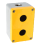 pb-box-2