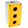 pb-box-3