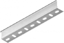 Перегородка BAKS PGL