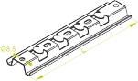 BAKS PMC/PMCO