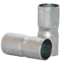 str-11_2_stilma