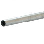 str-959