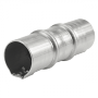 str10_stilma_coupler