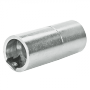 str12_2_stilma