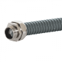 str16_1_stilma