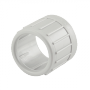 str21_2_stilma
