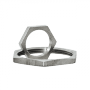 str22_1_stilma