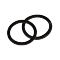 str23_1_stilma
