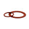 str23_2_stilma