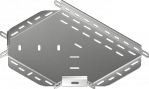 BAKS TKL H30
