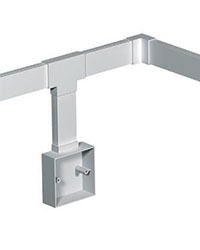 Marshall Tufflex Mini