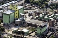 Винницкий масложиркомбинат